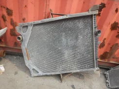 �������� ���������� ��������, �������� ����������-Volvo Truck FH (08-) [20722444] 20722444 ����