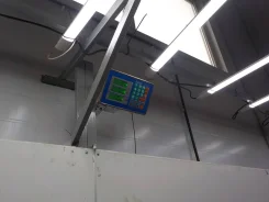 ��������� 059903023L 059903023L ����