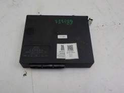 ���� ������������� DongFeng Captain 2011- 3600160CB5601B ����