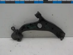����� �������� ������ Mazda CX-5 2016- KB7W34300H ����