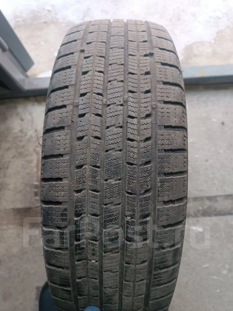 Streamstone SW705. ������, ��� �����, 2022 ���, �/�, ����� 10 % ����