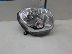 ���� ������ Mini Countryman R60 2010-2016 63129801028 ����