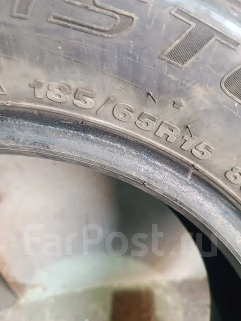 Streamstone SW705. ������, ��� �����, 2022 ���, �/�, ����� 10 % ����