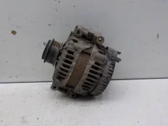 ��������� Audi A7 2011- 06E903018MX ����