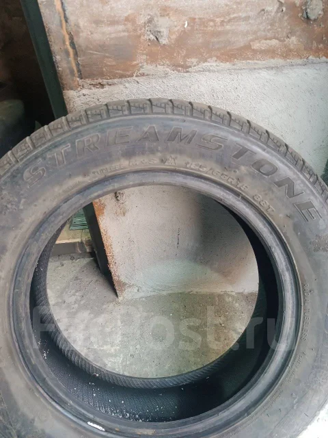Streamstone SW705. ������, ��� �����, 2022 ���, �/�, ����� 10 % ����