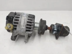 ��������� Ford Focus II (2005-2011) 2007 4M5T10300LC ����
