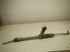 ����� �������, Skoda (�����)-Rapid (12-) [6C1423057R] 6C1423057R ����