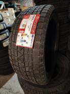 Firemax FM806. ������, ��� �����, 2025 ���, ����� ����