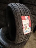 Firemax FM805+. ������, ��� �����, 2025 ���, ����� ����