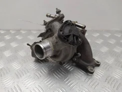 ������� Ford Focus III (2011-2014) 2012 sb1b10358111 CM5G6K682GB ����