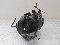 ��������� 94860301505 ����