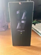 RedMagic 9 Pro. �/�, 256 ��, �����, 5G ����