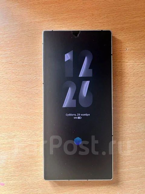 RedMagic 9 Pro. �/�, 256 ��, �����, 5G ����