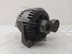 ��������� 7799204 ����