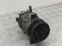 ���������� ������������ BMW 3 E90/E91/E92/E93 (2005-2010) 2006 64526987766 ����