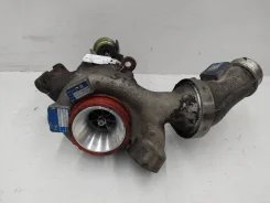 ������� Volvo V70 2007-2013 2012 sb1b10196588 14311E ����