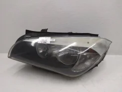 ���� ����� BMW X1 E84 (2009-2012) 63112990003 63112990003 ����