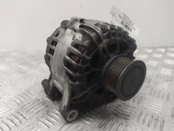 ��������� Ford Focus III (2011-2014) AV6N10300DC AV6N10300DC ����