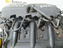 �������� Renault Master 2 ����. (2003-2006) 0445110141 0445110141 ����