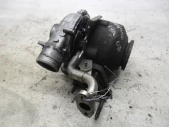 ������� 8200575462 ����