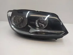 ���� ������ Volkswagen Touran 2014 sb1b10382487 1T1941006H ����