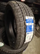 Durun RW501. ������, ��� �����, 2025 ���, ����� ����