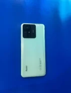 Xiaomi Redmi Note 12S. �/�, 256 ��, ���������, 4G LTE, ������� �������, NFC ����