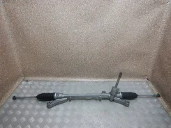 ����� �������, Ford (����)-Fiesta (08-) [1543718] 1543718 ����
