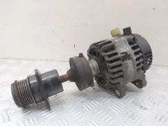��������� Ford Focus II (2005-2011) 2007 4M5T10300LC ����