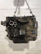 ���� ���������, Ford (����)-Focus 2 (05-08) [1406769] 1406769 ����