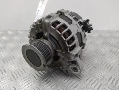 ��������� Volvo XC90 2 (2014-2023) 2019 31489212 31489212 ����