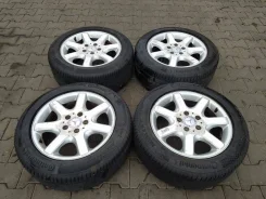 SLK