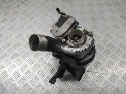 ������� Audi A6(C6) 059145715E 059145715E ����