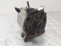 ��������� Mercedes A W168 A6681540202 A6681540202 ����