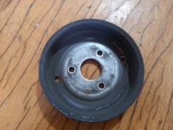 ���� ����� 4 Toyota Vitz ����