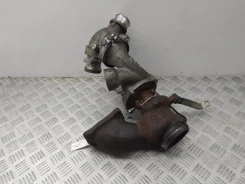 ������� A6460901480 ����
