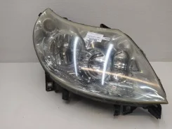 ���� ������ 1340663080 ����
