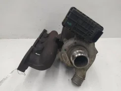 ������� Ford Mondeo III (2000-2007) 2006 4S7Q6K682EL ����