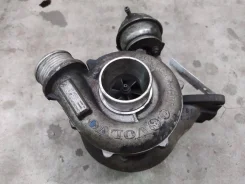 ������� Volvo S60 2003 8653122 ����