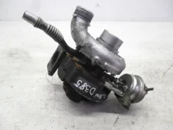 ������� Audi A6(C5) 059145702D 059145702D ����