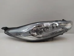 ���� ������ Ford Fiesta 6 (2008-2013) C1BB13W029CC C1BB13W029CC ����