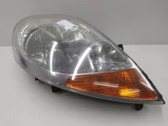 ���� ������ 8200701353 ����