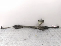 ������� ����� 8V513200CF ����