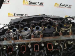 �������� BMW 5 E60/E61 (2002-2007) 0445110212 0445110212 ����