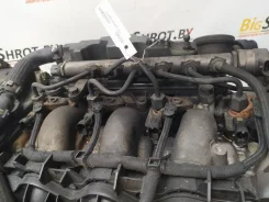 �������� Land Rover Freelander 2008 sb1b10420741 445115087 ����