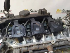 �������� 0445110375 ����