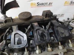 �������� Renault Master 3 (2010-2014) 0445110375 0445110375 ����