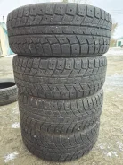 Headway HW501. ������, ����������, �/�, ����� 20 % ����