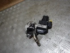 ������ ������������ ��������� �����, Ford (����)-Transit(06-) [555290A] 555290A ����