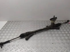������� ����� 8V513200CF ����